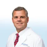 Dr. Frank A. Civitarese, DO