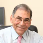 Dr. Frank Anthony Cocco, MD