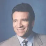 Dr. Frank Joseph Costa, MD