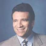 Dr. Frank Joseph Costa, MD