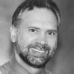 Dr. Frank Joseph Craparo, MD