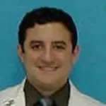 Dr. Frank Dermoussis Demery Jr, MD