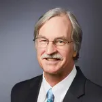 Dr. Frank Christopher Detterbeck, MD