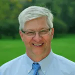 Dr. Frank Daniel Devries, MD