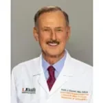 Dr. Frank J. Eismont, MD