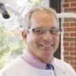 Dr. Frank A. Facella, DDS