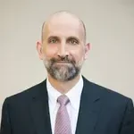 Dr. Frank M. Fichtel, MD