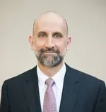 Dr. Frank M. Fichtel, MD