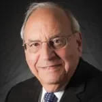 Dr. Frank John Forte, MD