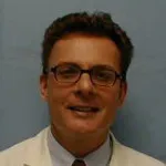 Dr. Frank Philip Franzese, MD