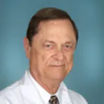 Dr. Frank J. Greene, MD