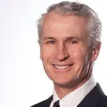 Dr. Frank Louis Hanley, MD