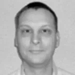 Dr. Frank Joseph Haraf, MD