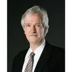 Frank Rockwell Harbin, PhD