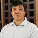 Dr. Frank Andrew Hing, MD