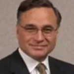 Dr. Frank Parker Holladay, MD