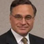 Dr. Frank Parker Holladay, MD