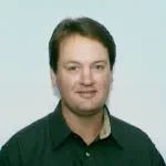 Dr. Frank Andrew Honkanen, MD