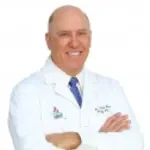 Dr. Frank T. Kerrigan, DO