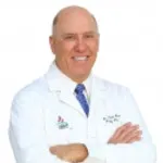 Dr. Frank T. Kerrigan, DO