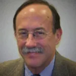 Dr. Frank Harrison King, MD