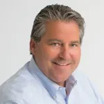 Dr. Frank Russell Kolisek, MD