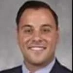 Dr. Frank D. Lazzerini, MD