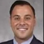 Dr. Frank D. Lazzerini, MD