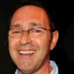 Dr. Frank Osia Lipman, MD