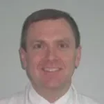 Dr. Frank Blonvil Louthan, MD