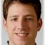 Dr. Frank E. Lozano, DDS