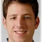 Dr. Frank E. Lozano, DDS