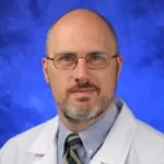 Dr. Frank Craig Lynch, MD