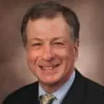 Dr. Frank Peter Manginello, MD