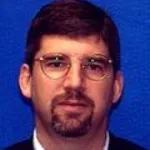 Dr. Frank Jose Martell, MD