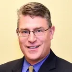 Dr. Frank Joseph Mccabe, MD