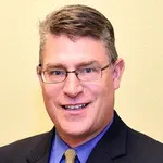 Dr. Frank Joseph Mccabe, MD