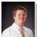 Dr. Frank Wilson Mcdonald, MD