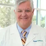 Dr. Frank Mcgehee, MD