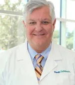 Dr. Frank Mcgehee, MD
