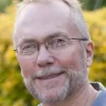 Dr. Frank Joseph Metzger, DO