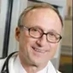 Dr. Frank Hugh Morris, MD