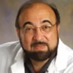 Dr. Frank Anthony Nesi, MD