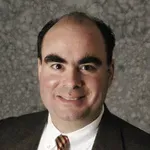 Dr. Frank J. Palella, MD