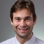 Dr. Frank Richard Pandolfe, MD