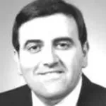 Dr. Frank Charles Papacostas, MD