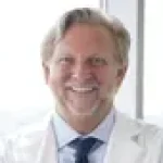 Dr. Frank T. Patrick