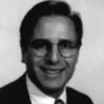 Dr. Frank Wood Peyton, MD