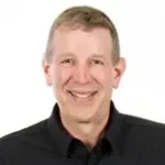 Dr. Frank John Pinto, MD