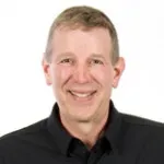 Dr. Frank John Pinto, MD